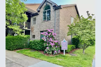 201 Buttrick #5D, Bronx, NY 10465 - Photo 3