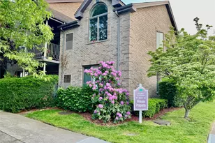 201 Buttrick, Bronx, NY 10465 - Photo 3