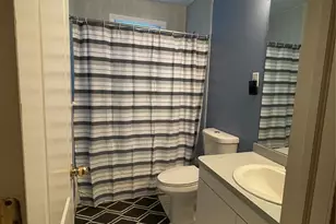 201 Buttrick, Bronx, NY 10465 - Photo 9