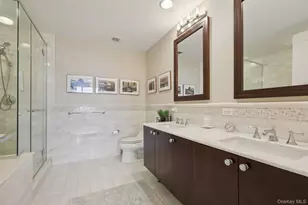 5 Renaissance Square, White Plains, NY 10601 - Photo 11