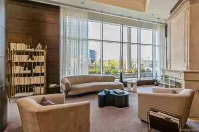 5 Renaissance Square #27G, White Plains, NY 10601 - Photo 21