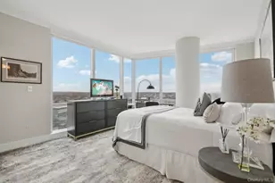 5 Renaissance Square, White Plains, NY 10601 - Photo 13