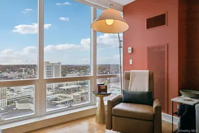 5 Renaissance Square #27G, White Plains, NY 10601 - Photo 17