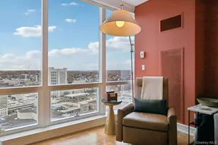 5 Renaissance Square, White Plains, NY 10601 - Photo 17