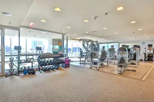 5 Renaissance Square, White Plains, NY 10601 - Photo 23