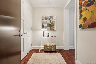 5 Renaissance Square #27G, White Plains, NY 10601 - Photo 19