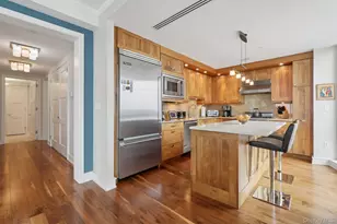 5 Renaissance Square, White Plains, NY 10601 - Photo 5