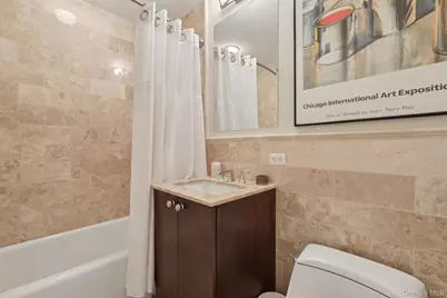 5 Renaissance Square #27G, White Plains, NY 10601 - Photo 15