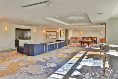 5 Renaissance Square #27G, White Plains, NY 10601 - Photo 25