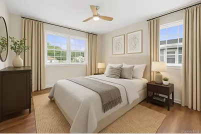 99 Village Circle W, Manorville, NY 11949 - Photo 15