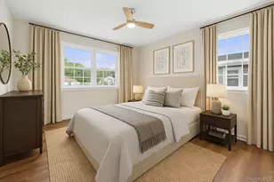 99 Village Cir W, Manorville, NY 11949 - Photo 15