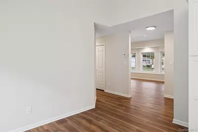 99 Village Circle W, Manorville, NY 11949 - Photo 13