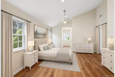 99 Village Circle W, Manorville, NY 11949 - Photo 9