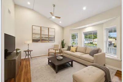 99 Village Circle W, Manorville, NY 11949 - Photo 11