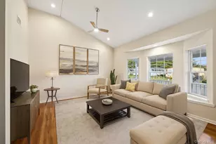 99 Village Cir W, Manorville, NY 11949 - Photo 11