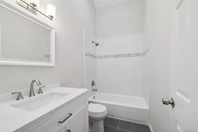 99 Village Circle W, Manorville, NY 11949 - Photo 7