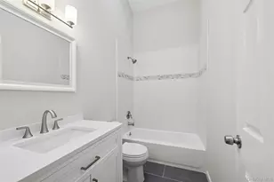 99 Village Cir W, Manorville, NY 11949 - Photo 7