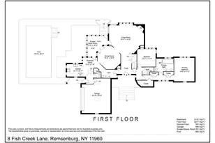 8 Fish Creek Ln, Remsenburg, NY 11960 - Photo 33