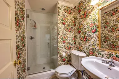 8 Fish Creek Lane, Remsenburg, NY 11960 - Photo 21