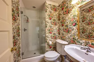 8 Fish Creek Ln, Remsenburg, NY 11960 - Photo 21