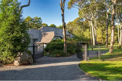 8 Fish Creek Lane, Remsenburg, NY 11960 - Photo 7