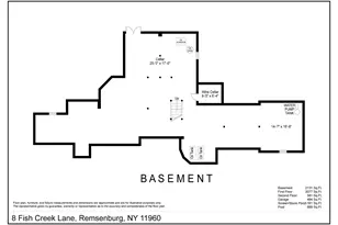 8 Fish Creek Ln, Remsenburg, NY 11960 - Photo 35