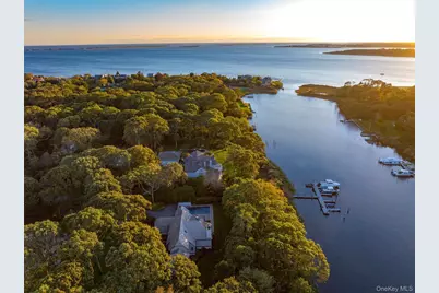 8 Fish Creek Lane, Remsenburg, NY 11960 - Photo 31