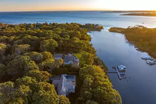 8 Fish Creek Ln, Remsenburg, NY 11960 - Photo 31