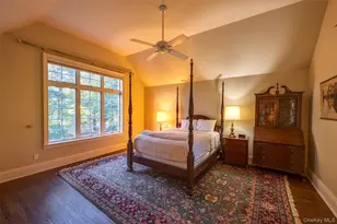 8 Fish Creek Ln, Remsenburg, NY 11960 - Photo 13