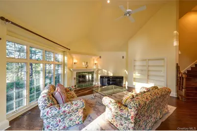 8 Fish Creek Lane, Remsenburg, NY 11960 - Photo 19