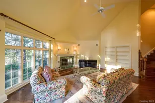 8 Fish Creek Ln, Remsenburg, NY 11960 - Photo 19