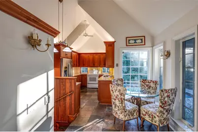 8 Fish Creek Lane, Remsenburg, NY 11960 - Photo 15