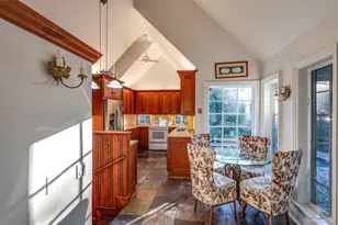 8 Fish Creek Ln, Remsenburg, NY 11960 - Photo 15