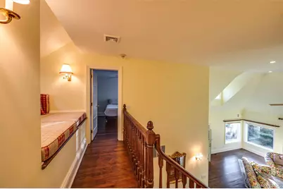 8 Fish Creek Lane, Remsenburg, NY 11960 - Photo 25