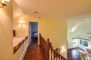 8 Fish Creek Ln, Remsenburg, NY 11960 - Photo 25