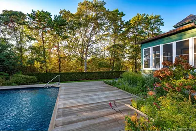 8 Fish Creek Lane, Remsenburg, NY 11960 - Photo 27