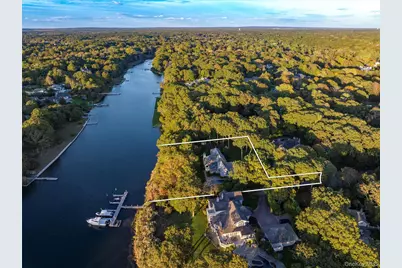 8 Fish Creek Lane, Remsenburg, NY 11960 - Photo 29