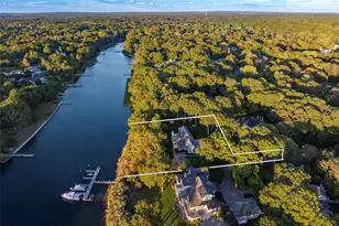 8 Fish Creek Ln, Remsenburg, NY 11960 - Photo 29