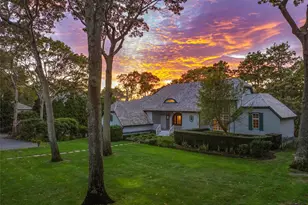 8 Fish Creek Ln, Remsenburg, NY 11960 - Photo 3