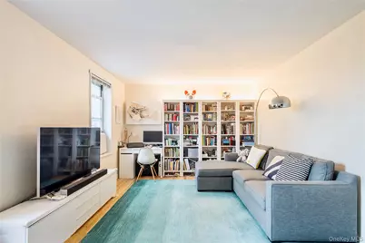 72-61 113th Street #6C, Forest Hills, NY 11375 - Photo 5