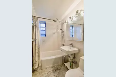 72-61 113th Street #6C, Forest Hills, NY 11375 - Photo 7