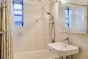 72-61 113th St, Forest Hills, NY 11375 - Photo 7