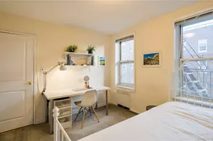 72-61 113th St, Forest Hills, NY 11375 - Photo 3