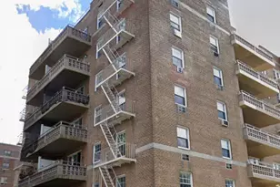 151-15 84th St, Howard Beach, NY 11414 - Photo 1