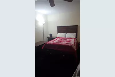 151-15 84 Street #6D, Howard Beach, NY 11414 - Photo 3