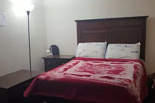 151-15 84th St, Howard Beach, NY 11414 - Photo 3