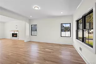 38 Eldorado Blvd, Plainview, NY 11803 - Photo 11