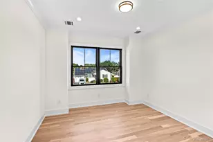 38 Eldorado Blvd, Plainview, NY 11803 - Photo 33