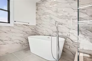 38 Eldorado Blvd, Plainview, NY 11803 - Photo 27