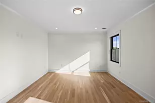 38 Eldorado Blvd, Plainview, NY 11803 - Photo 31